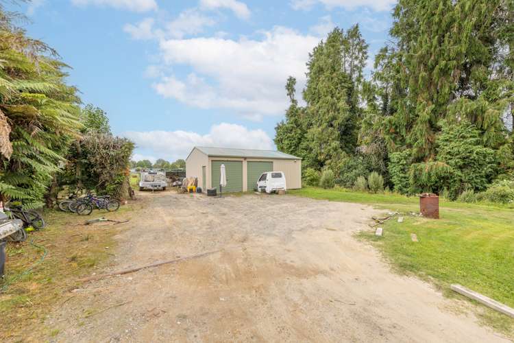 4119 State Highway 1 Tokoroa_2