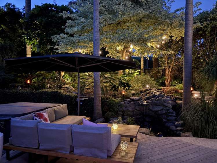 100 Russley Drive Mount Maunganui_30