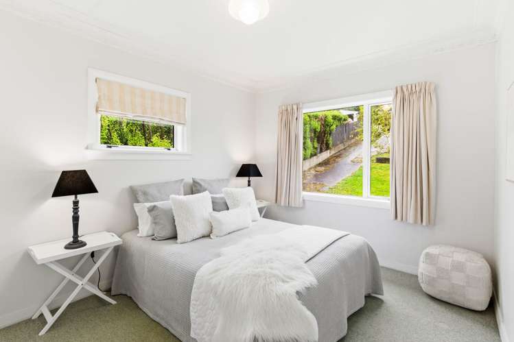 177 Signal Hill Road Opoho_6