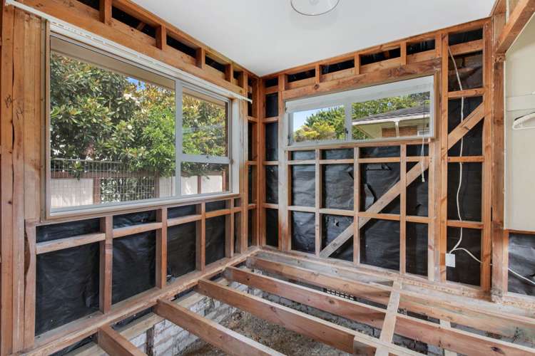 7/81 Shakespeare Road Milford_6