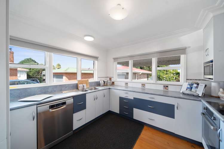 13 Fausett Avenue Pukekohe_11