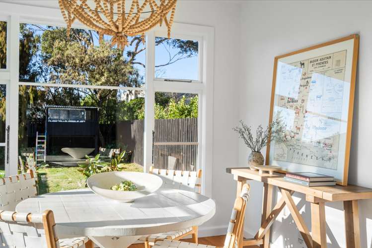 37 Arnold Street Sumner_7