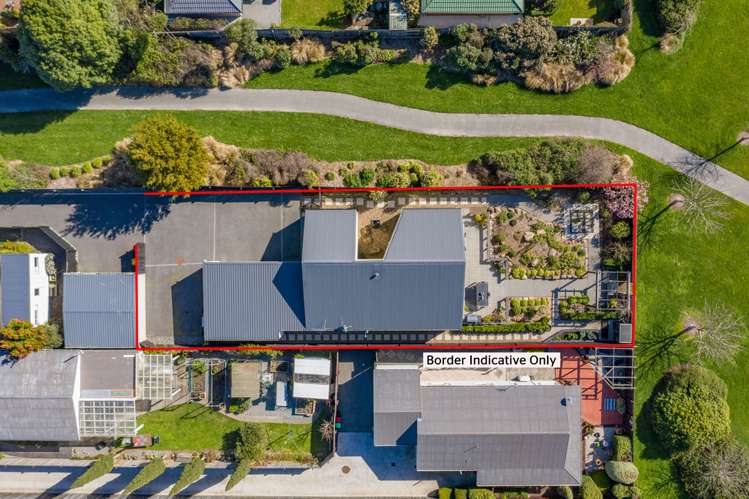 43a Medway Street Richmond_17