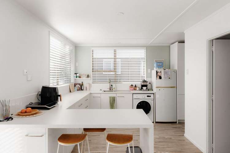 26 Riverton Road Mount Maunganui_27