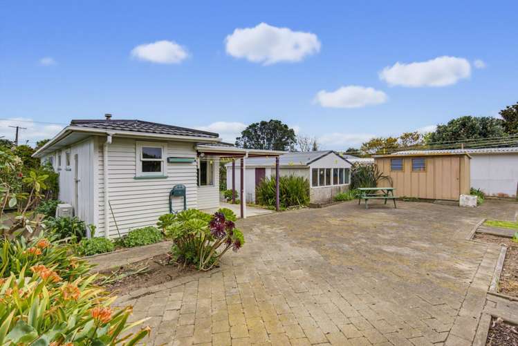 154 Tilley Road Paekakariki_26