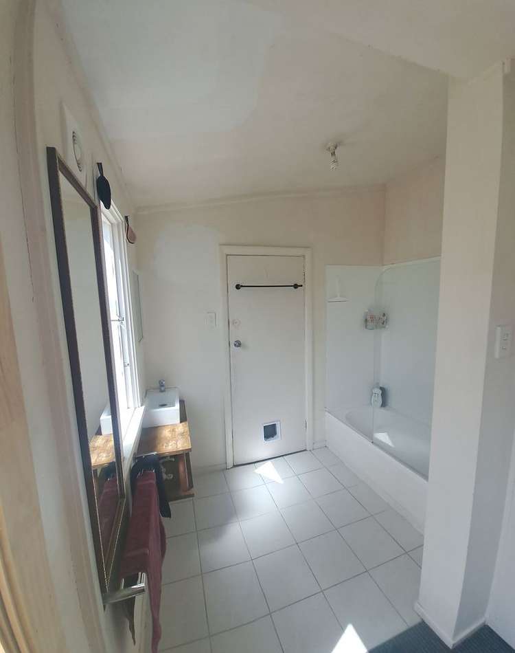 27 Baker Street Caversham_20