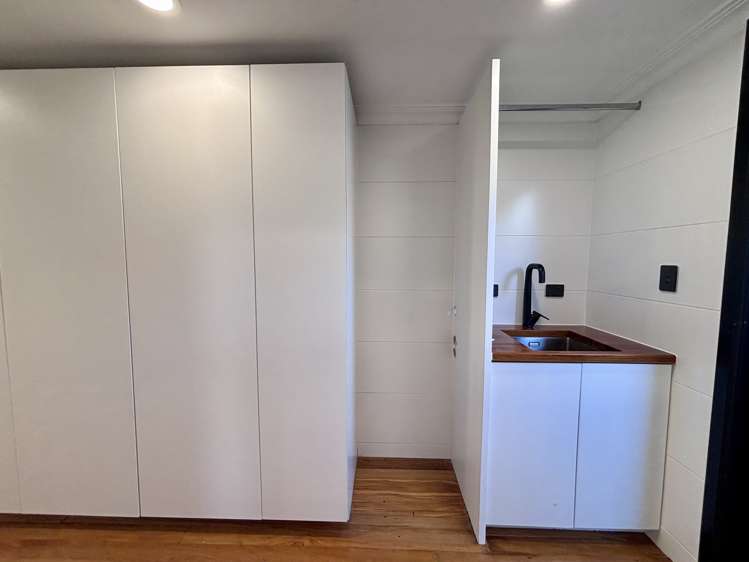 223 Titirangi Road Titirangi_25