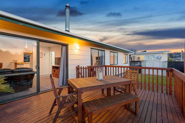 5a Arney Road Ranui_3