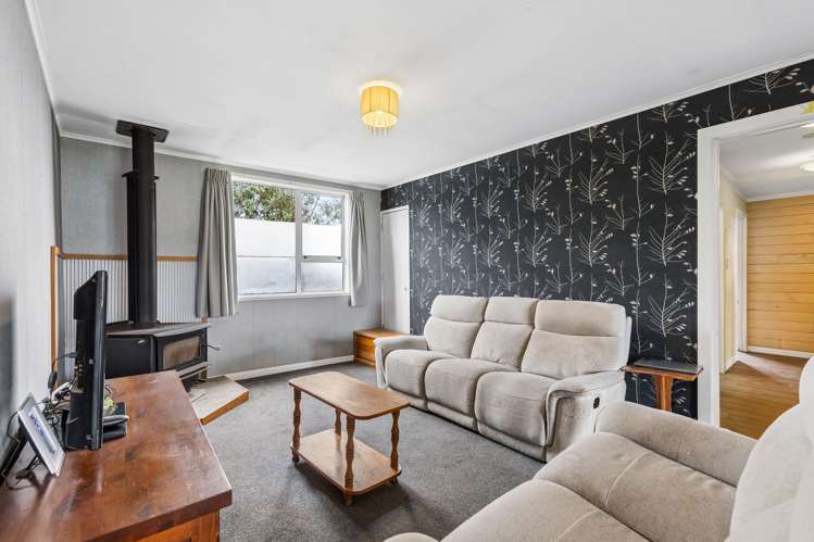172 Queen Street_5