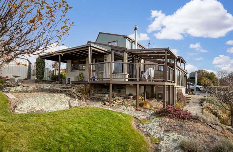 1 The Half Mile Alexandra_1