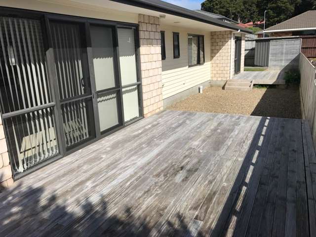 4 Maxwell Place Kamo_1