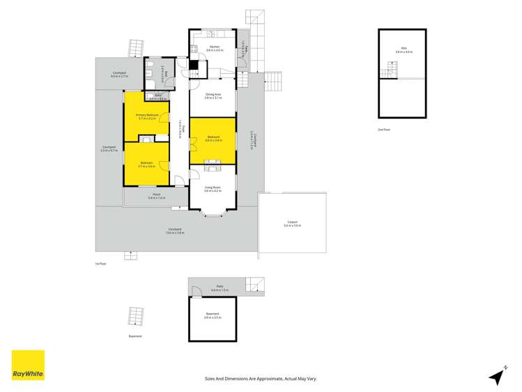 6 Ireland Street Freemans Bay_30