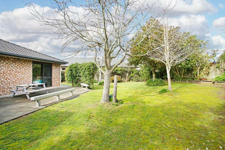 36 Moloney Terrace Pukekohe_3