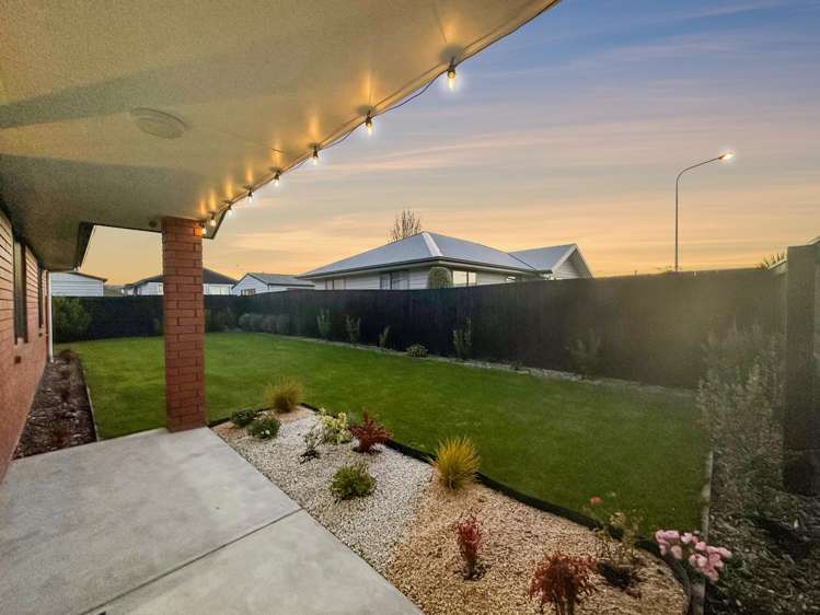 8 Reserve Close Woolston_12