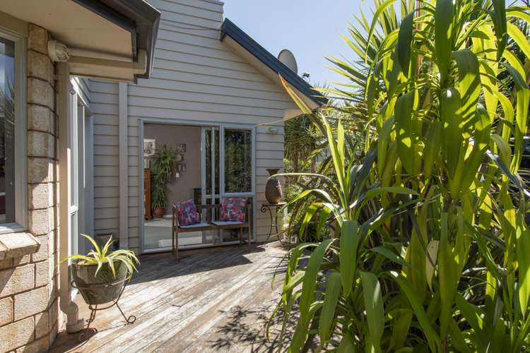 36a Maihi Crescent Maungatapu_23