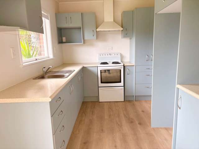 1/29 Mt Smart Road Royal Oak_1