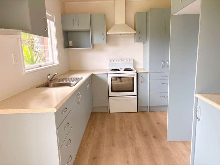 1/29 Mt Smart Road Royal Oak_1