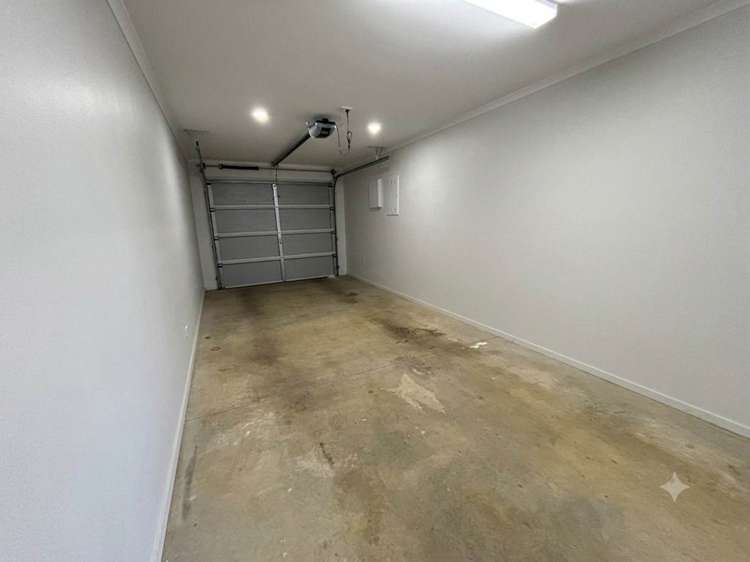 13 Raki Street Pukekohe_10