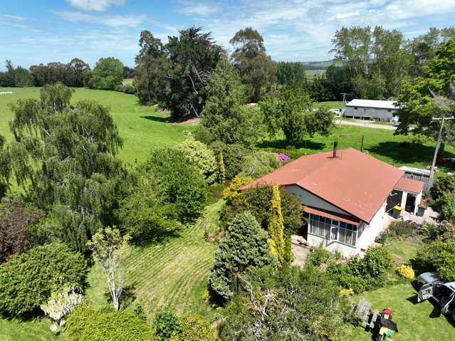 39 Tweed Road Milton_3