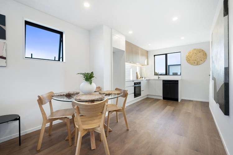 Lot 29/4 Scott Road Hobsonville_8