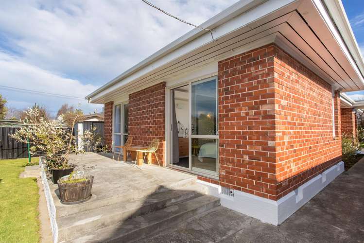 25 Meadow Street Papanui_18