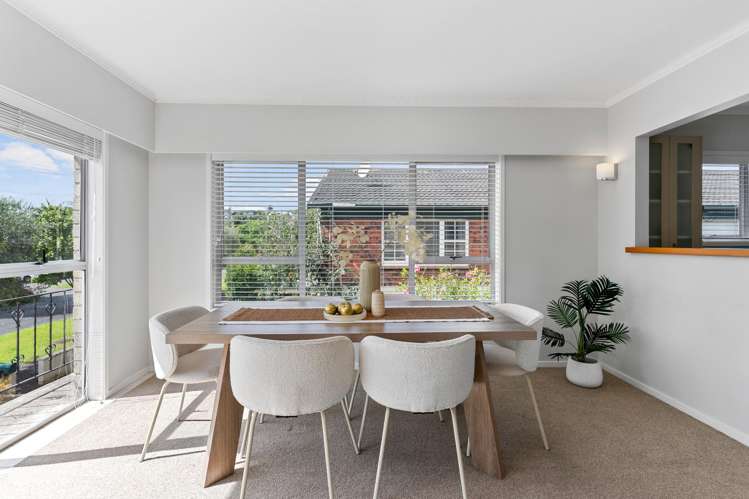 23B Speight Road Kohimarama_6