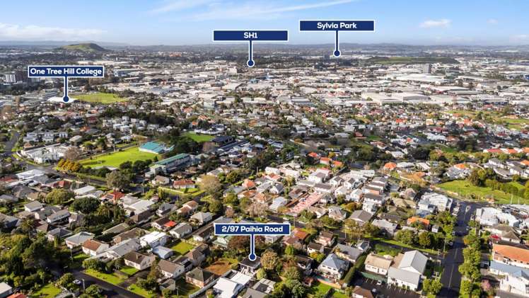 1/97 Paihia Road One Tree Hill_13