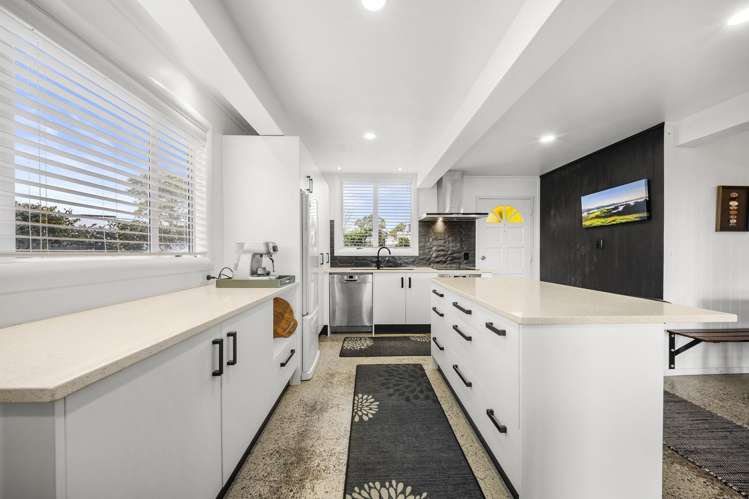30b Taipari Avenue Raglan_5