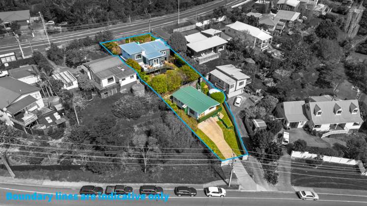 230 Upper Harbour Drive Greenhithe_1