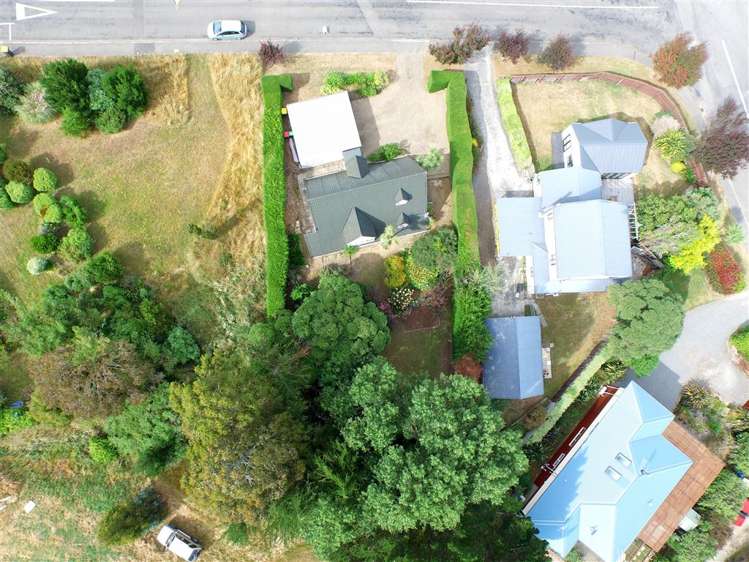 1 James Drive Diamond Harbour_16