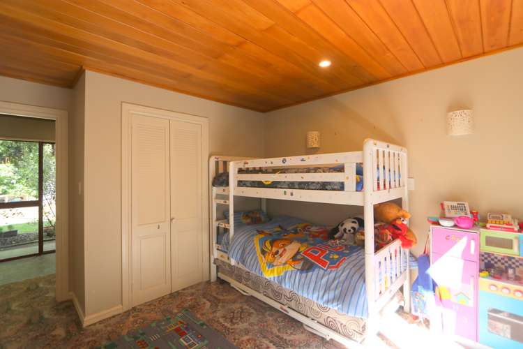 81 Marama Avenue South Otatara_20