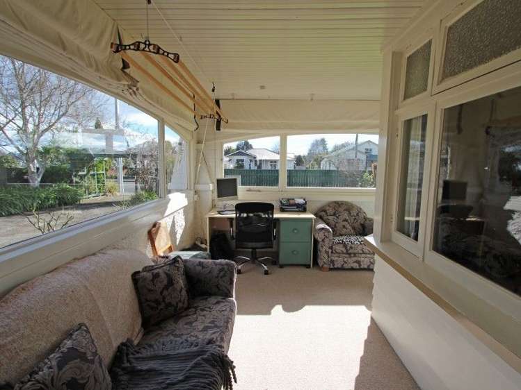7 Albert Street Pahiatua_14