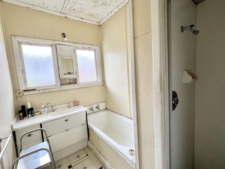 70 Balmoral Drive Appleby_8