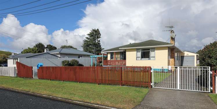 8 Couch Street Ngaruawahia_19