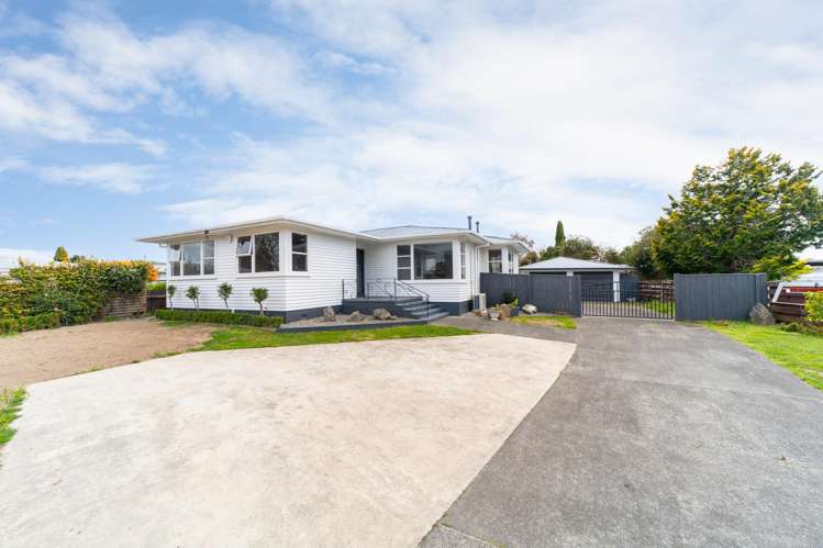 109 Long Melford Road Awapuni_20