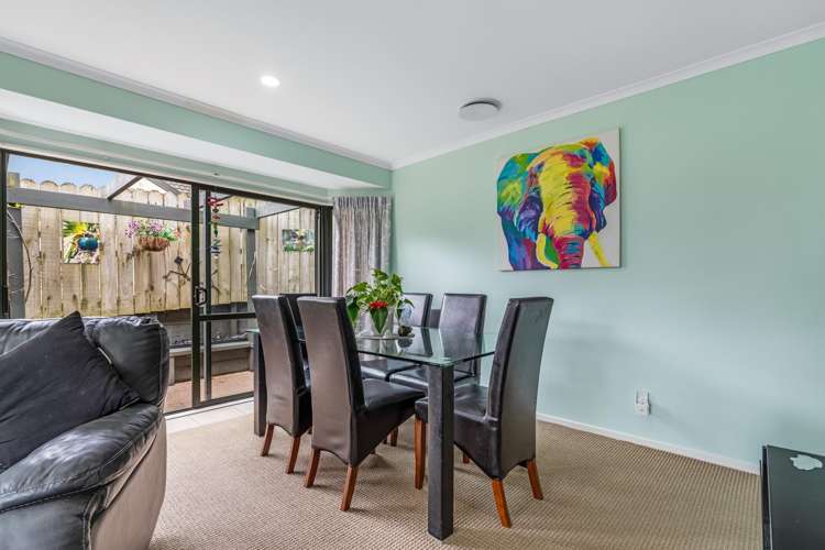 10 Isaac Place East Tamaki Heights_5