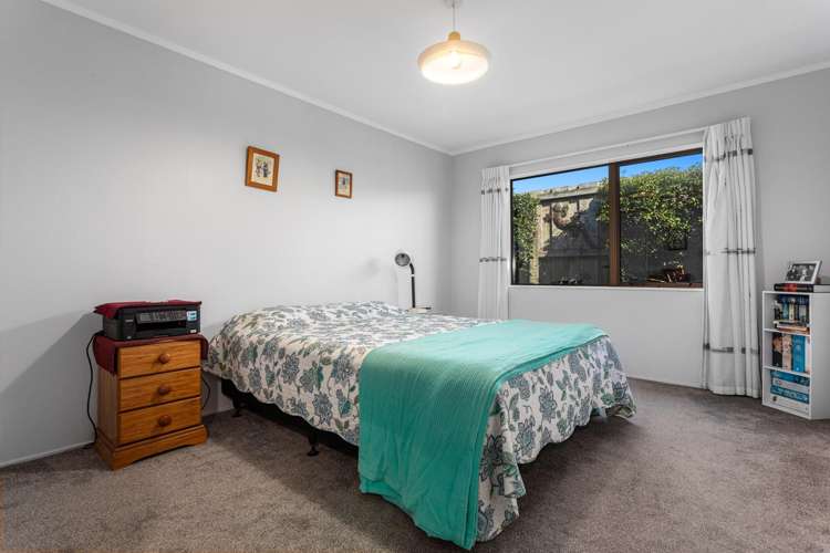 2A Soutars Avenue Whakatane_5