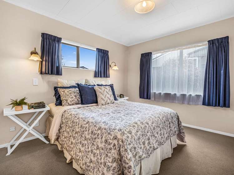 53 Treadwell Street Springvale_8
