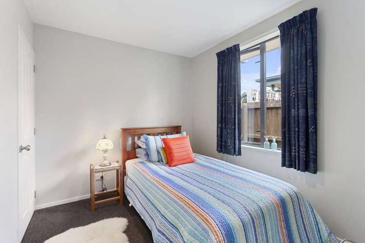 11 Mary Street Papanui_7