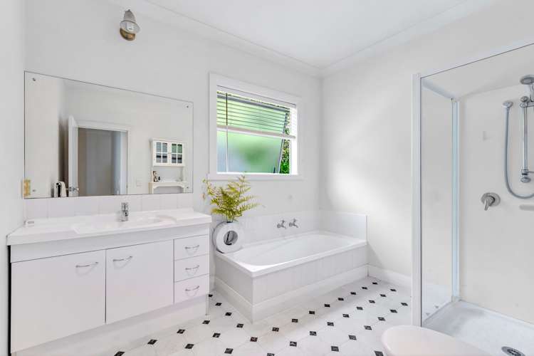 67 Washbourn Drive Richmond_7