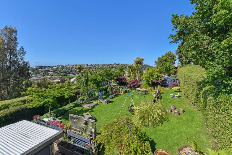 87 Shetland Street Wakari_30