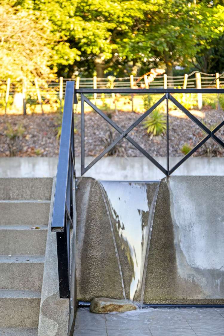 147 Haycock Road Hope_21