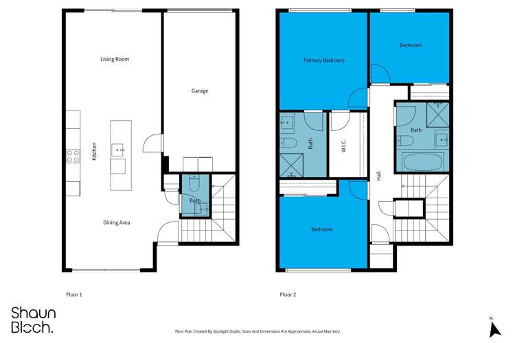 5 Harewood Street Whenuapai_25