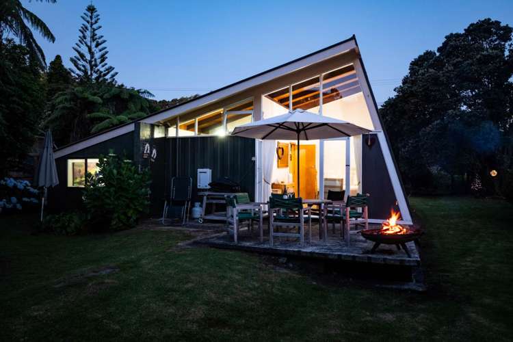 1 Pearl Street Mangawhai Heads_19