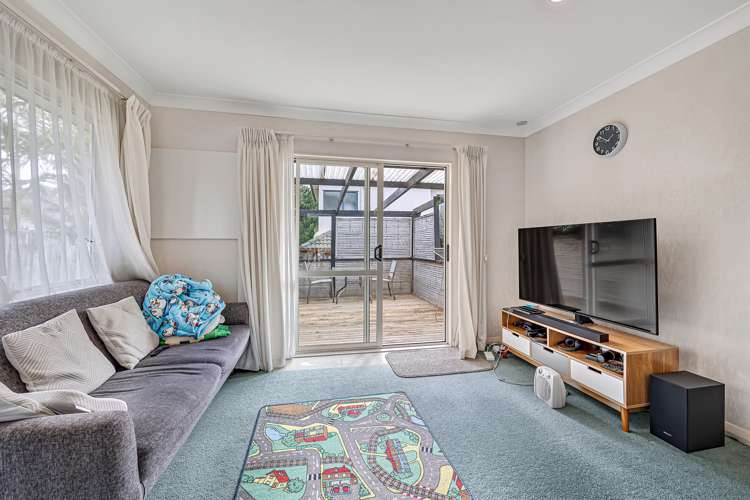 43 Lansell Drive East Tamaki Heights_20