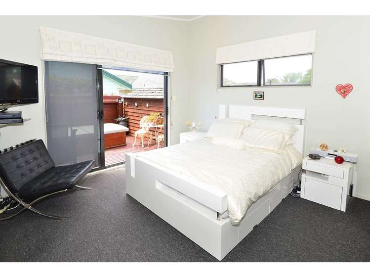 43a Springs Road Parakai_2