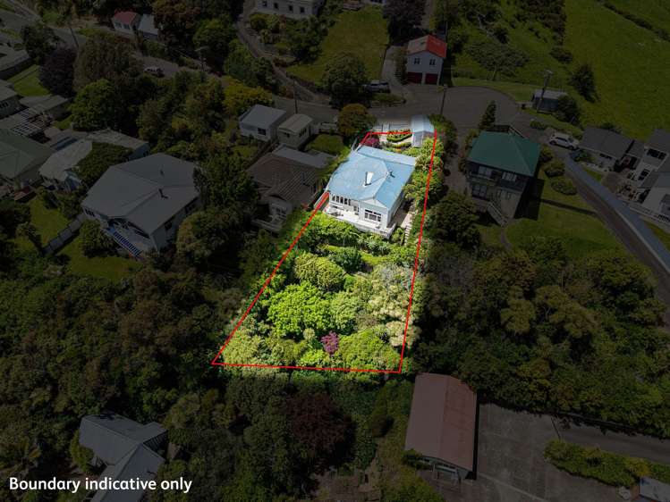 66 Hipango Terrace Durie Hill_21