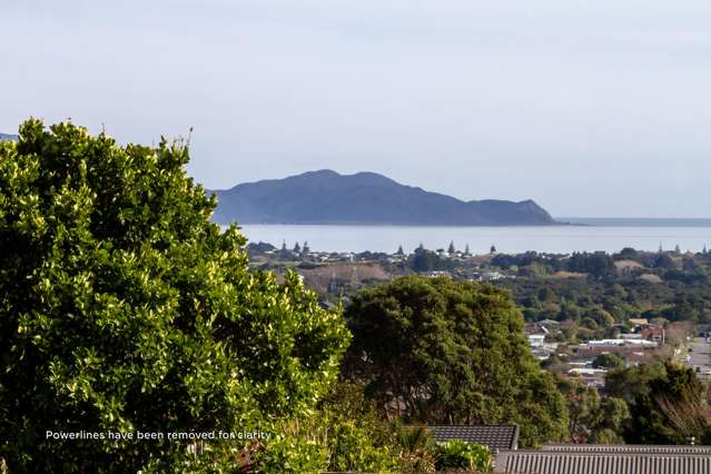 9 Kotare Street Waikanae_1