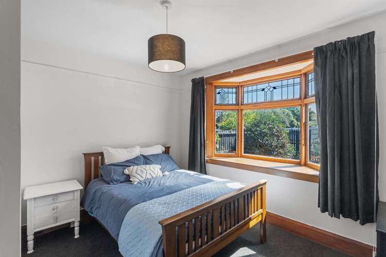 130 Somerfield Street Somerfield_6