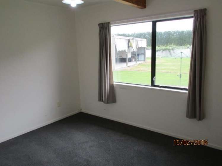 88 Macdonald Road Te Teko_5